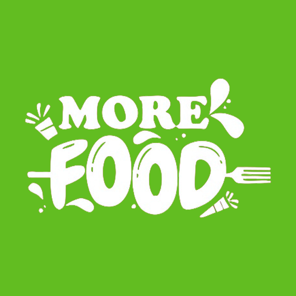 More Food – Gia vị Việt